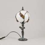 1700 4290 Bordslampa